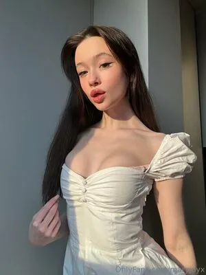 Maryjoyx OnlyFans Leaked Free Thumbnail Picture - #pZJK4Z8mz2