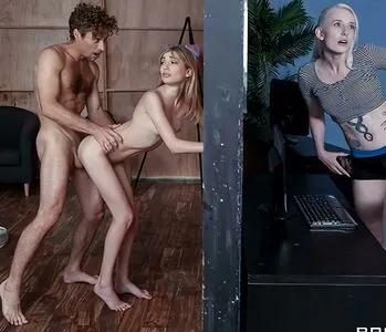 Marykate Moss OnlyFans Leaked Free Thumbnail Picture - #OvOsIfJ75e