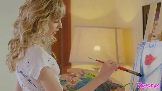 Marykate Moss OnlyFans Leaked Free Thumbnail Picture - #Q0rmuId8K6