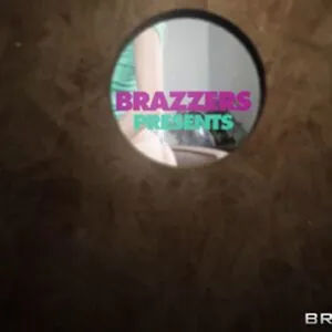 Marykate Moss OnlyFans Leaked Free Thumbnail Picture - #b7ytCuw8KO