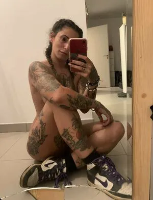 Marykey OnlyFans Leaked Free Thumbnail Picture - #KlVOllwxAx
