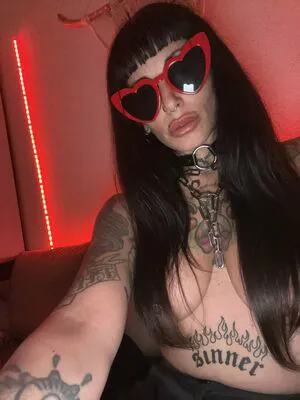 Marykey OnlyFans Leaked Free Thumbnail Picture - #tMoMlKUohA