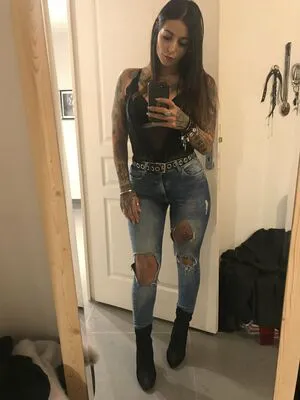 Marykey OnlyFans Leaked Free Thumbnail Picture - #tcE3mDgq6D