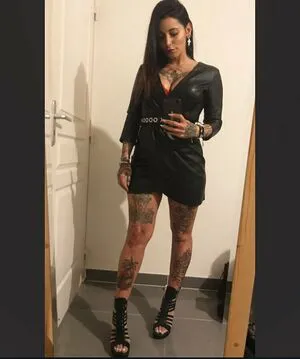Marykey OnlyFans Leaked Free Thumbnail Picture - #zHjyucJSje