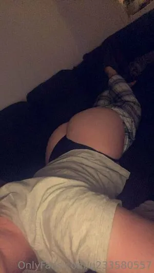 Marykill OnlyFans Leaked Free Thumbnail Picture - #xzl0x52eXd