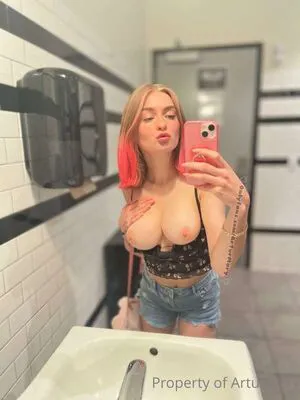 Marykittybaby OnlyFans Leaked Free Thumbnail Picture - #1dQl8AZsDt