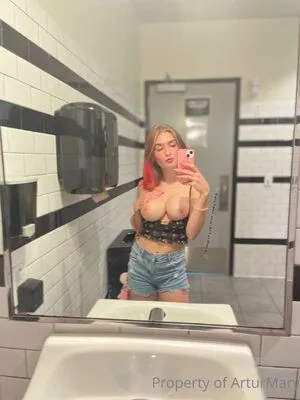 Marykittybaby OnlyFans Leaked Free Thumbnail Picture - #sF7L2kZINU