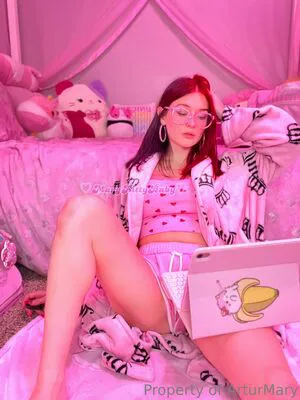 Marykittybaby OnlyFans Leaked Free Thumbnail Picture - #xrYKzkwjbH
