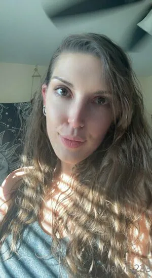 Maryl5233 OnlyFans Leaked Free Thumbnail Picture - #ja6eIWFO8L