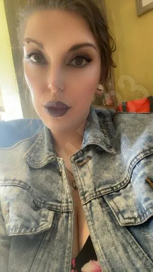 Maryl5233 OnlyFans Leaked Free Thumbnail Picture - #mrXcRr2gOF