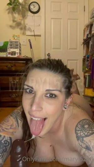 Maryl5233 OnlyFans Leaked Free Thumbnail Picture - #nMUEHpKfkj