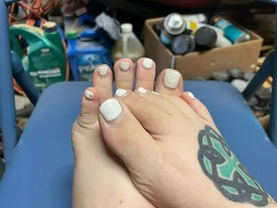 Maryl5233 OnlyFans Leaked Free Thumbnail Picture - #wLMlLaFKnr