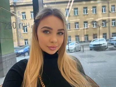 Marylaneeeee OnlyFans Leaked Free Thumbnail Picture - #31QNdiutZr