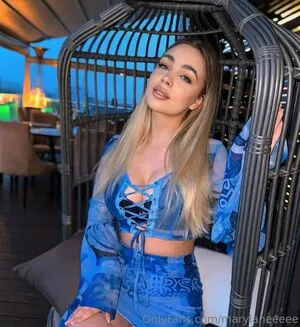 Marylaneeeee OnlyFans Leaked Free Thumbnail Picture - #45PvRw3n7t