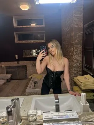 Marylaneeeee OnlyFans Leaked Free Thumbnail Picture - #5yPjZCb6Pe