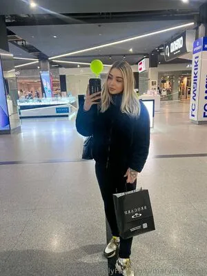 Marylaneeeee OnlyFans Leaked Free Thumbnail Picture - #77wYqlAVH0