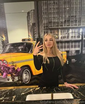 Marylaneeeee OnlyFans Leaked Free Thumbnail Picture - #7DPOXbYUPY