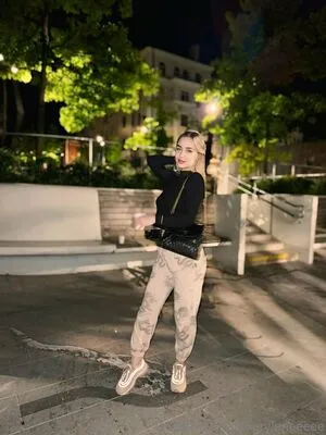 Marylaneeeee OnlyFans Leaked Free Thumbnail Picture - #BYOkBYHjqB