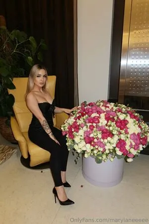 Marylaneeeee OnlyFans Leaked Free Thumbnail Picture - #WFrFk7r7pl