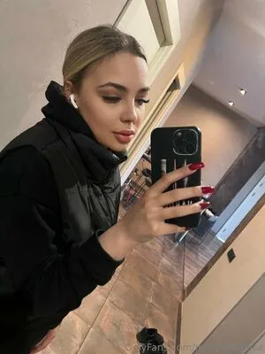 Marylaneeeee OnlyFans Leaked Free Thumbnail Picture - #X5Pvx4Vce5