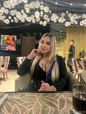 Marylaneeeee OnlyFans Leaked Free Thumbnail Picture - #elOcwpNZuB