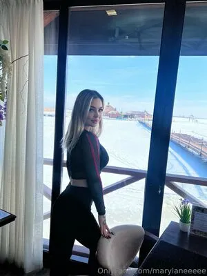 Marylaneeeee OnlyFans Leaked Free Thumbnail Picture - #jVMCvSFJ5t