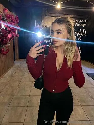 Marylaneeeee OnlyFans Leaked Free Thumbnail Picture - #ptx8daZ2GG