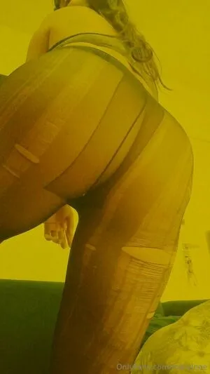Maryleee OnlyFans Leaked Free Thumbnail Picture - #FBn1tmMCW8