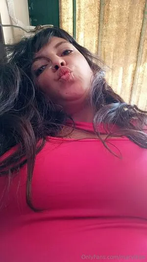 Maryleee OnlyFans Leaked Free Thumbnail Picture - #hqD9QqX5GE