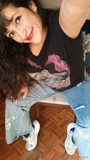 Maryleee OnlyFans Leaked Free Thumbnail Picture - #uHehDgTs4d
