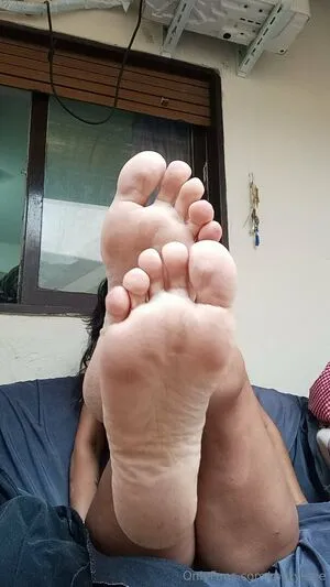 Maryleee OnlyFans Leaked Free Thumbnail Picture - #zhpRShCcxk
