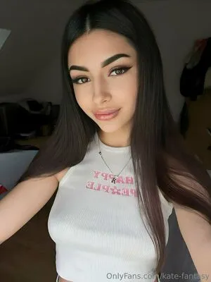 Marylilmommy OnlyFans Leaked Free Thumbnail Picture - #43I3IGyihk