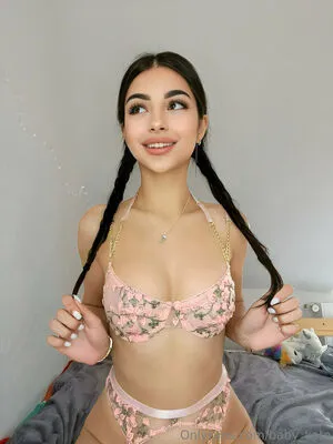 Marylilmommy OnlyFans Leaked Free Thumbnail Picture - #Qm1kV2btzz