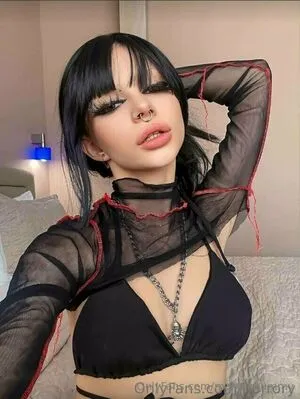 Marylilmommy OnlyFans Leaked Free Thumbnail Picture - #VnxZZBJajs