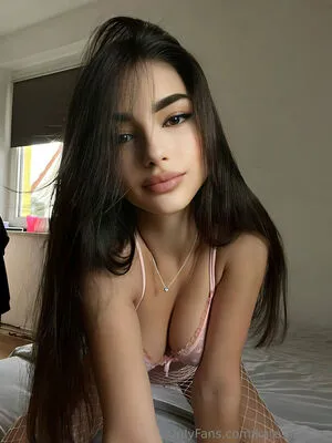 Marylilmommy OnlyFans Leaked Free Thumbnail Picture - #tRZgoLYGxC