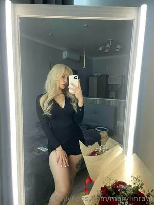 Marylinraw OnlyFans Leaked Free Thumbnail Picture - #78HaUJSt3B