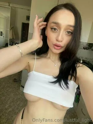 Marylinraw OnlyFans Leaked Free Thumbnail Picture - #JvUrJYendJ