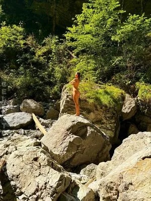 Maryloumusic3 OnlyFans Leaked Free Thumbnail Picture - #FqSYYZiIyN