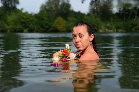 Maryloumusic3 OnlyFans Leaked Free Thumbnail Picture - #KanZiMym5q