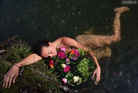 Maryloumusic3 OnlyFans Leaked Free Thumbnail Picture - #Yw5rCiR4ye