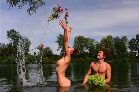 Maryloumusic3 OnlyFans Leaked Free Thumbnail Picture - #cUBtyV85kX