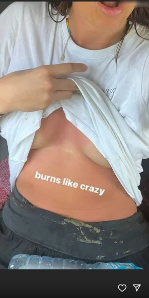 Maryloumusic3 OnlyFans Leaked Free Thumbnail Picture - #eAbg9LnWUR