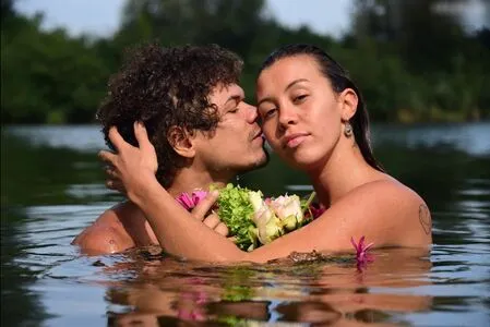 Maryloumusic3 OnlyFans Leaked Free Thumbnail Picture - #nAfDiU9XFZ