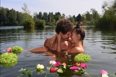 Maryloumusic3 OnlyFans Leaked Free Thumbnail Picture - #pgywfReIbV