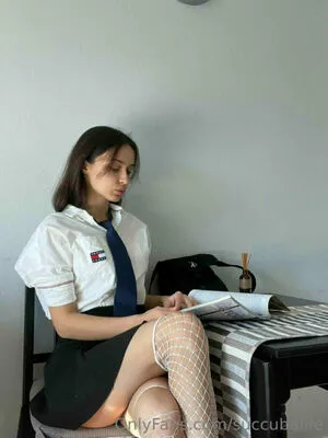 Marylove OnlyFans Leaked Free Thumbnail Picture - #P9G6BQKqUp