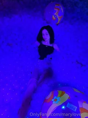 Maryloveee OnlyFans Leaked Free Thumbnail Picture - #Ky7nXJTjhM