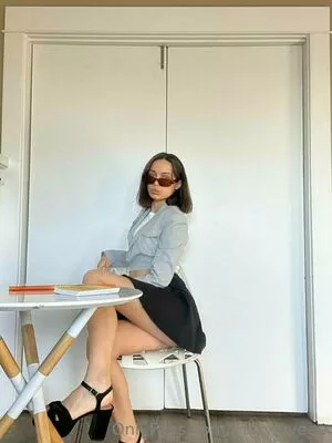 Maryloveee OnlyFans Leaked Free Thumbnail Picture - #NdDQeNRrpP