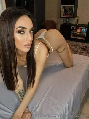 Maryloveee OnlyFans Leaked Free Thumbnail Picture - #tMwAf7tSnu