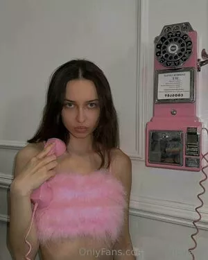 Maryloveee OnlyFans Leaked Free Thumbnail Picture - #uppI19a5gC
