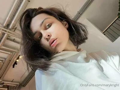 Maryloveeeefree OnlyFans Leaked Free Thumbnail Picture - #CYZ0Eyjq8r